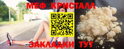 прущие грибы Новозыбков