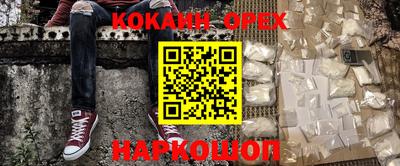 прущие грибы Новозыбков