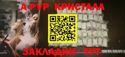 прущие грибы Новозыбков