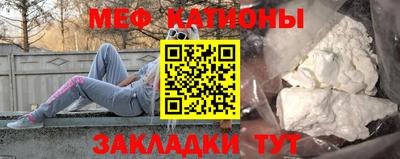 прущие грибы Новозыбков