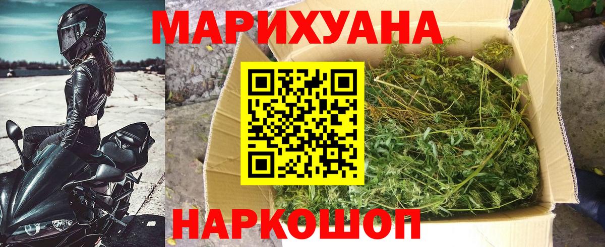 Канабис индика Сунжа